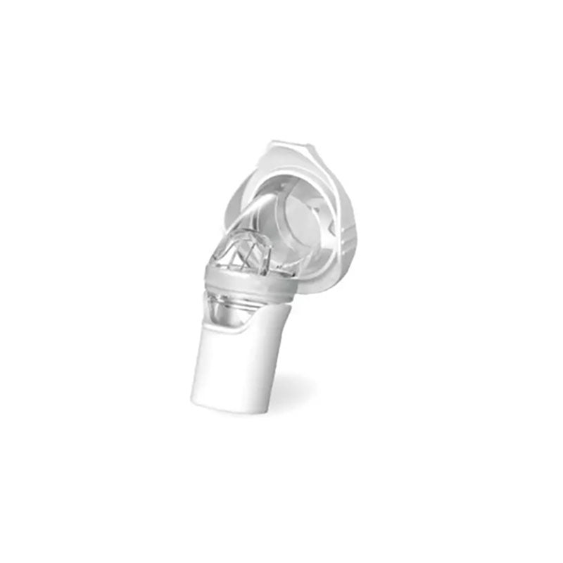 LENA Elbow Set (Vented)