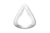 LENA Full Face Mask Cushion - Small