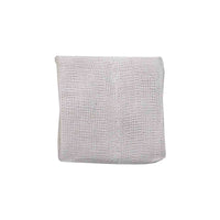Gauze Swabs - 7.5cm x 7.5cm - 100 Pack