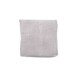 Gauze Swabs - 7.5cm x 7.5cm - 100 Pack