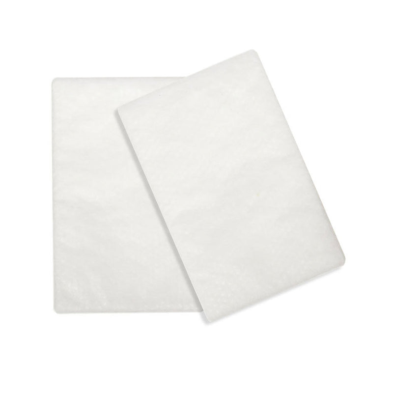 prismaLINE Pollen Filters 12pk (HYPOALLERGENIC)