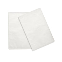 prismaLINE Pollen Filters 12pk (HYPOALLERGENIC)