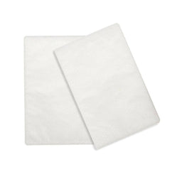 prismaLINE Pollen Filters 12pk (HYPOALLERGENIC)