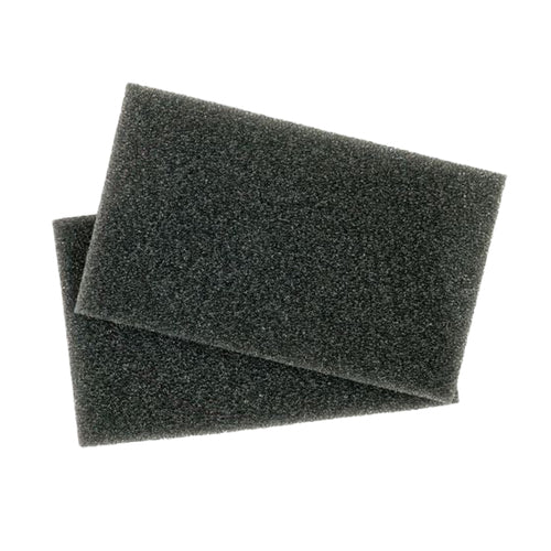 Löwenstein prismaLINE Air Filter 2pk 