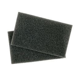 Löwenstein prismaLINE Air Filter 2pk 