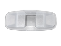 LENA Forehead Cushion