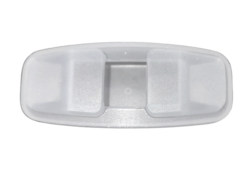 LENA Forehead Cushion