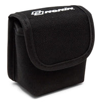Carrying Case Black Belt Clip for Onyx Vantage N9590