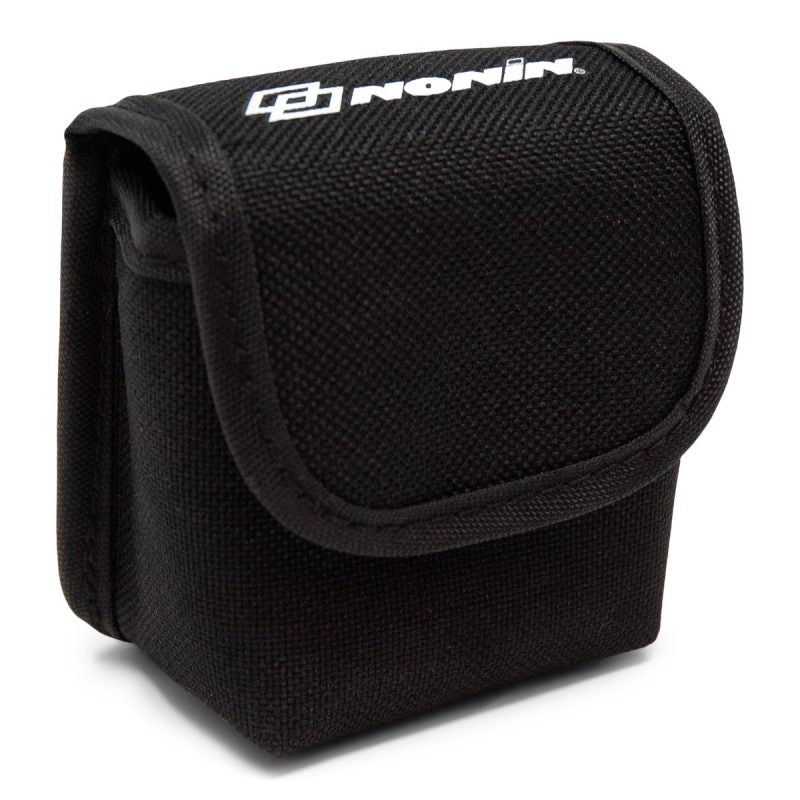 Carrying Case Black Belt Clip for Onyx Vantage N9590