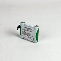 NONIN Battery Pack 2500B NiMH 2500CU