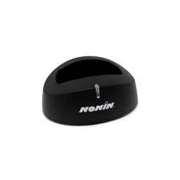 Nonin PalmSAT 2500 Handheld Pulse Oximeter Charger Stand