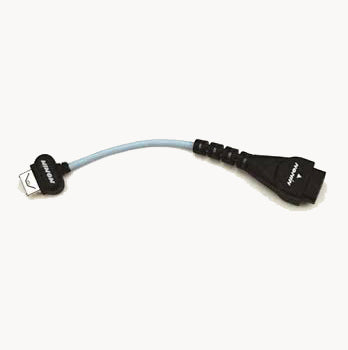 Nonin 3150 Sensor Adapter Cable