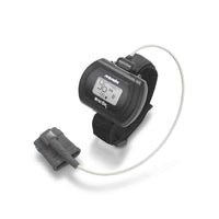 Nonin WristOx2 Model 3150 USB Wrist-Worn Oximeter with Choice of Sensor