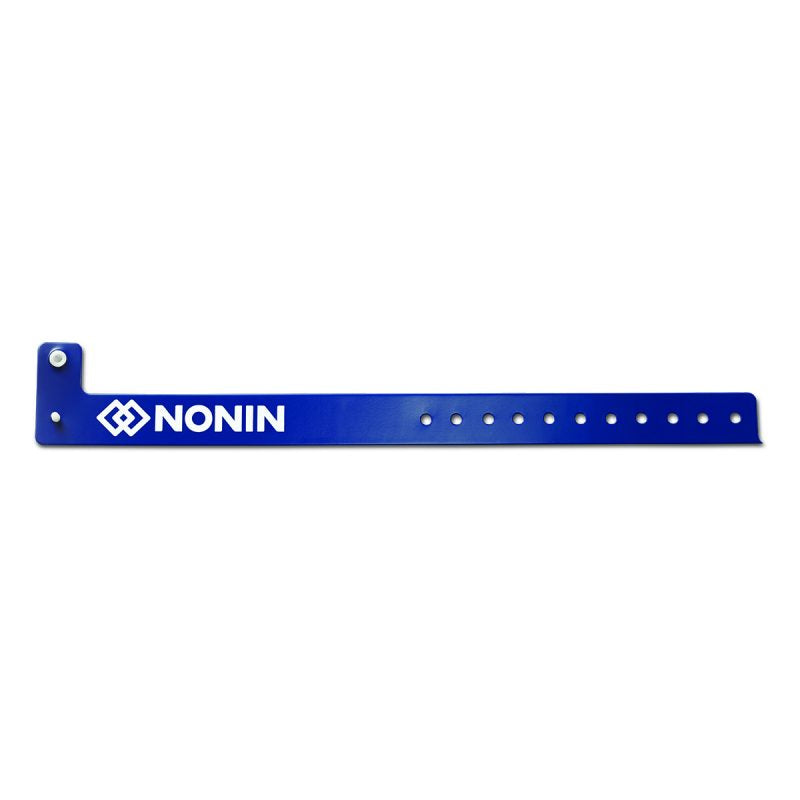 NONIN 3150 Wristband Single Use (15 pack)