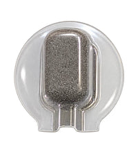 NONIN Forehead Reflectance Sensor Holder 10/20