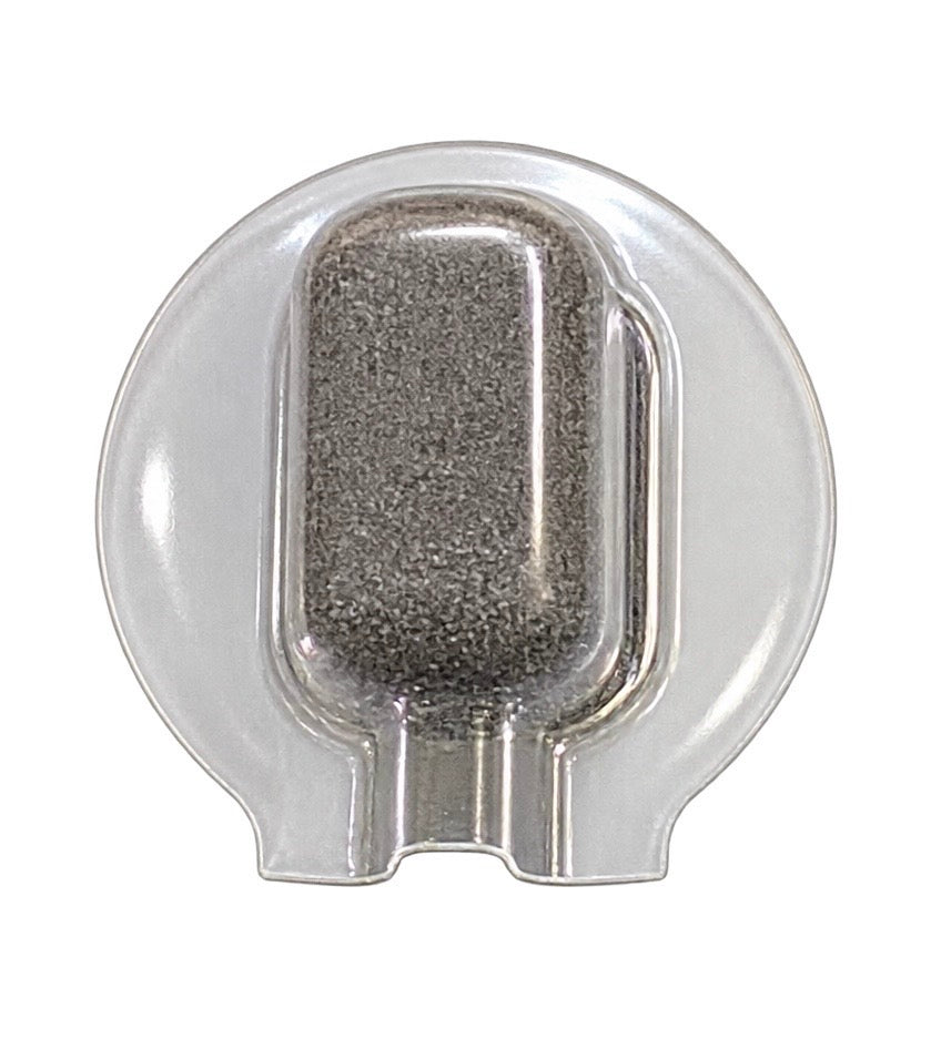 NONIN Forehead Reflectance Sensor Holder 10/20