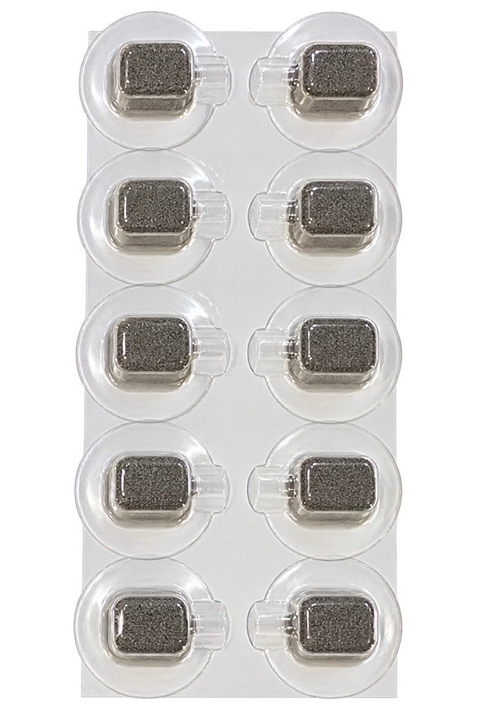 NONIN Forehead Reflectance Sensor Holder 10/20