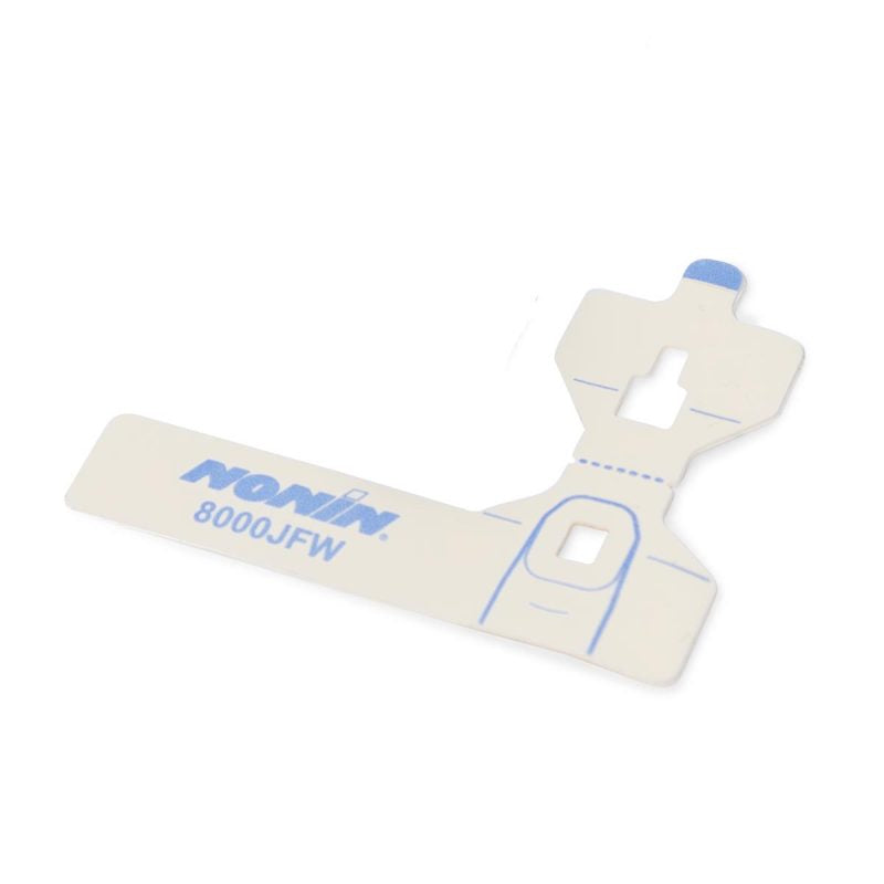 Nonin Flex Sensor Adult Reusable for WristOx2