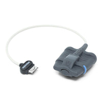 Nonin WristOx2 Model 3150BLE Wrist-Worn Pulse Oximeter with Choice of Sensor