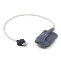 Nonin WristOx2 Model 3150BLE Wrist-Worn Pulse Oximeter with Choice of Sensor