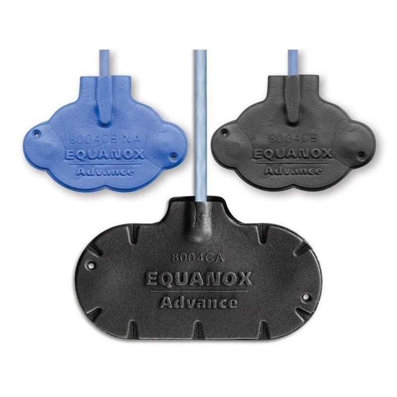 Nonin 8004CA SenSmart EQUANOX Advance Adult/Paediatric 4-Wavelength rSO2 Sensor