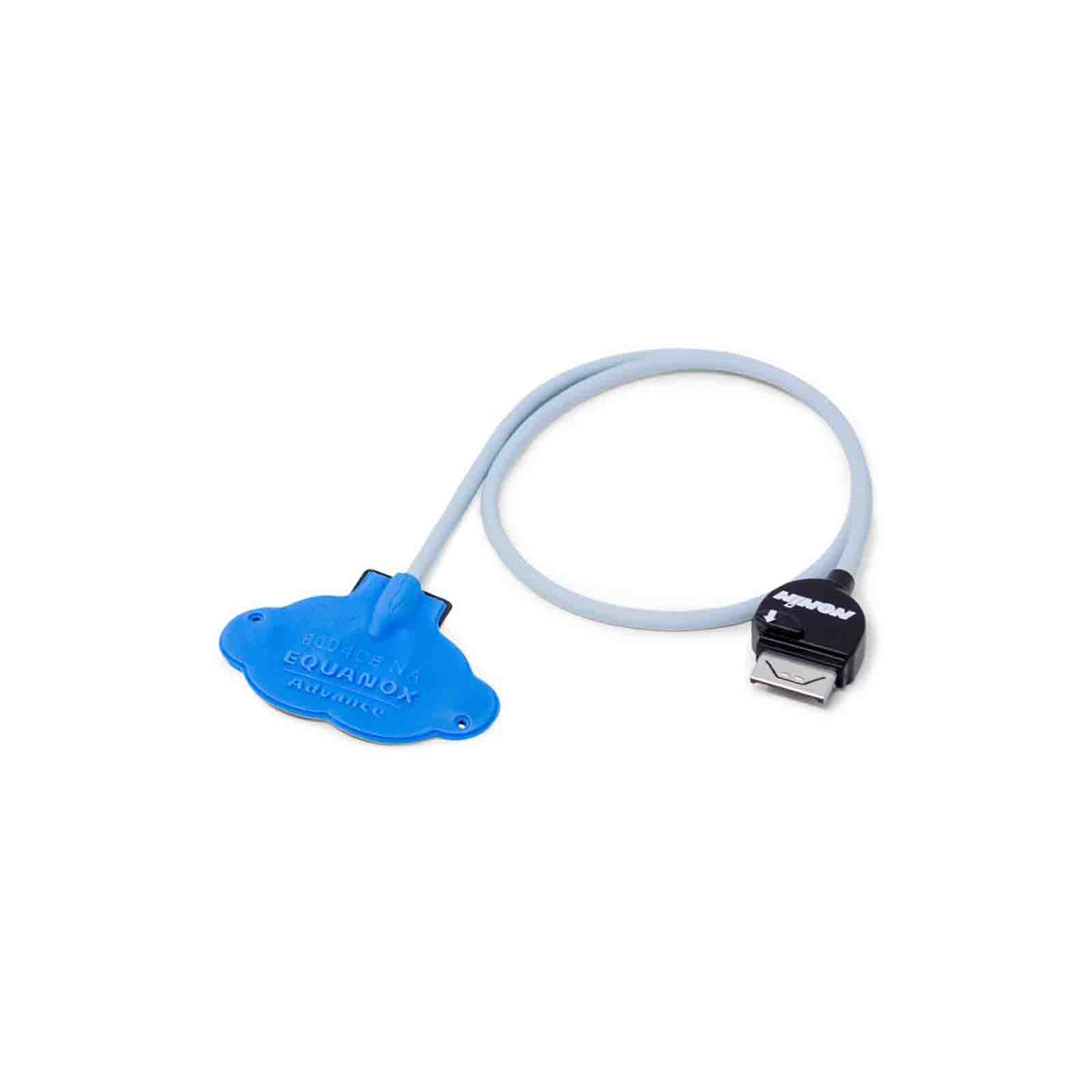 Nonin 8004CB-NA (Non-Adhesive) SenSmart EQUANOX Advance Neonatal/Paediatric rSO2 Sensor