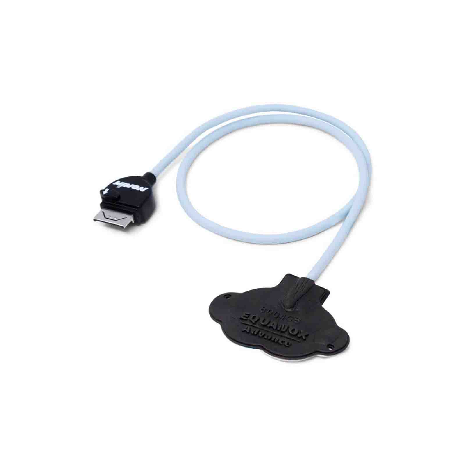 Nonin 8004CB SenSmart EQUANOX Advance Neonatal/Paediatric 4-Wavelength rSO2 Sensor