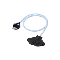 Nonin 8004CB SenSmart EQUANOX Advance Neonatal/Paediatric 4-Wavelength rSO2 Sensor