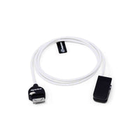 Nonin SenSmart Reusable Ear Clip SpO2 Sensors