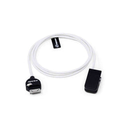 Nonin SenSmart Reusable Ear Clip SpO2 Sensors