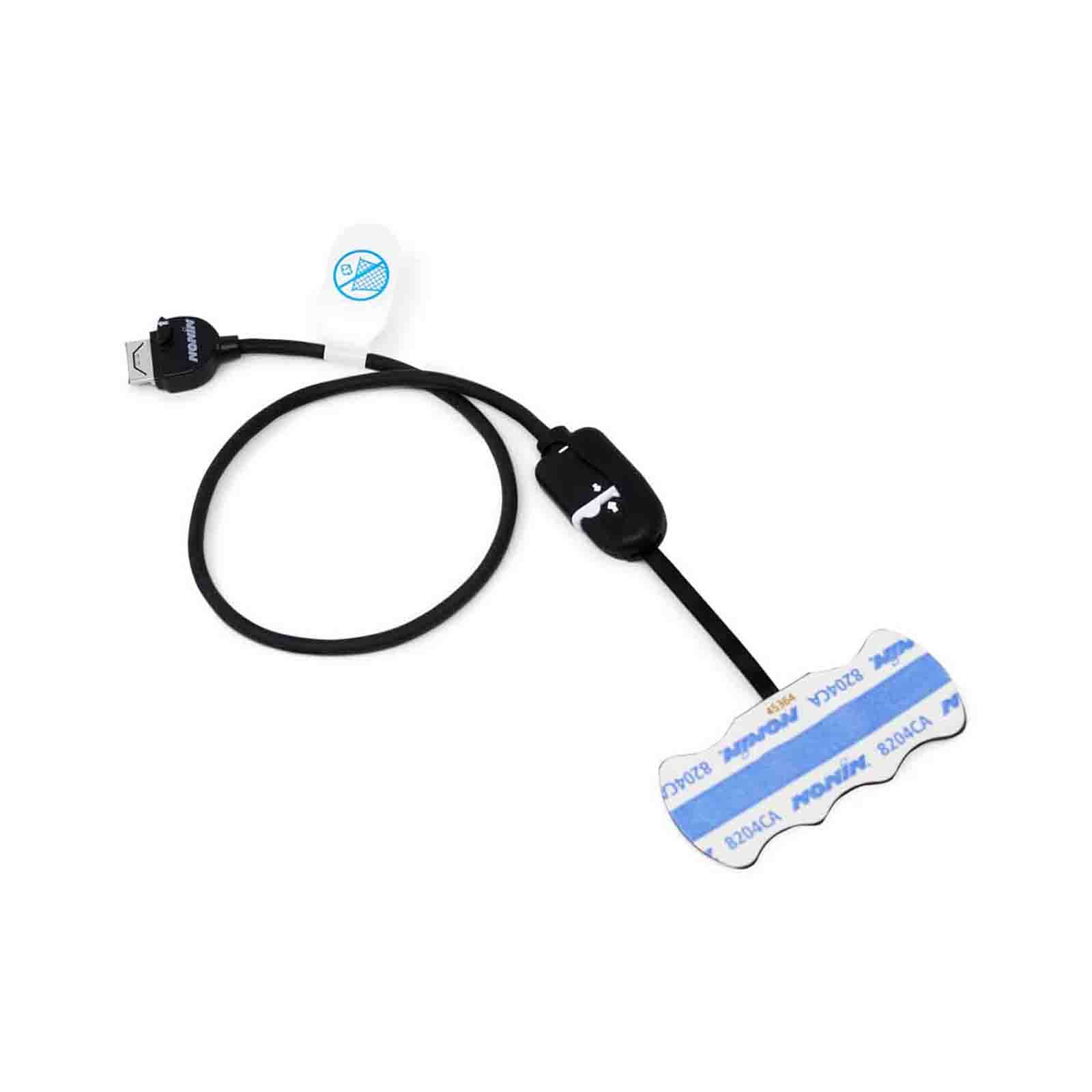 Nonin 8204CA SenSmart Advance Adult/Paediatric 4-Wavelength rSO2 Sensor