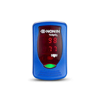 Nonin Onyx Vantage 9590 Finger Pulse Oximeter