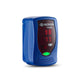 Nonin Onyx Vantage 9590 Finger Pulse Oximeter