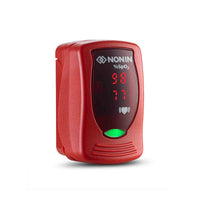 Nonin Onyx Vantage 9590 Finger Pulse Oximeter