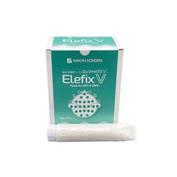 Elefix Conductive EEG Paste - 180g