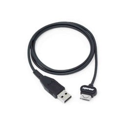 Nonin 3150 PC USB Interface Cable