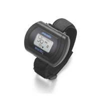 Nonin WristOx2 Model 3150BLE Wrist-Worn Pulse Oximeter