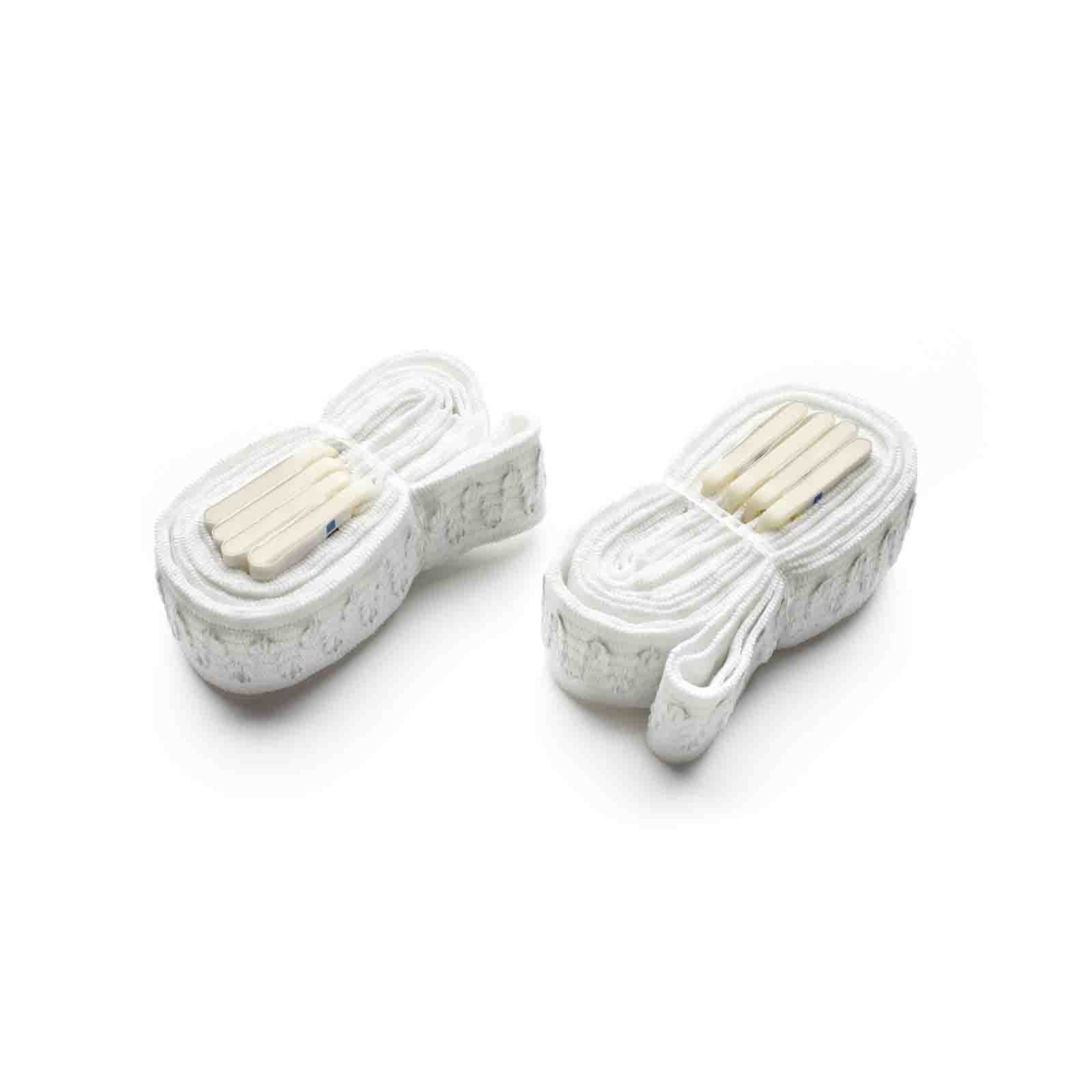 Nox Disposable RIP Belts | Temple Medical & Scientific