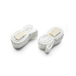 Nox Disposable RIP Belts