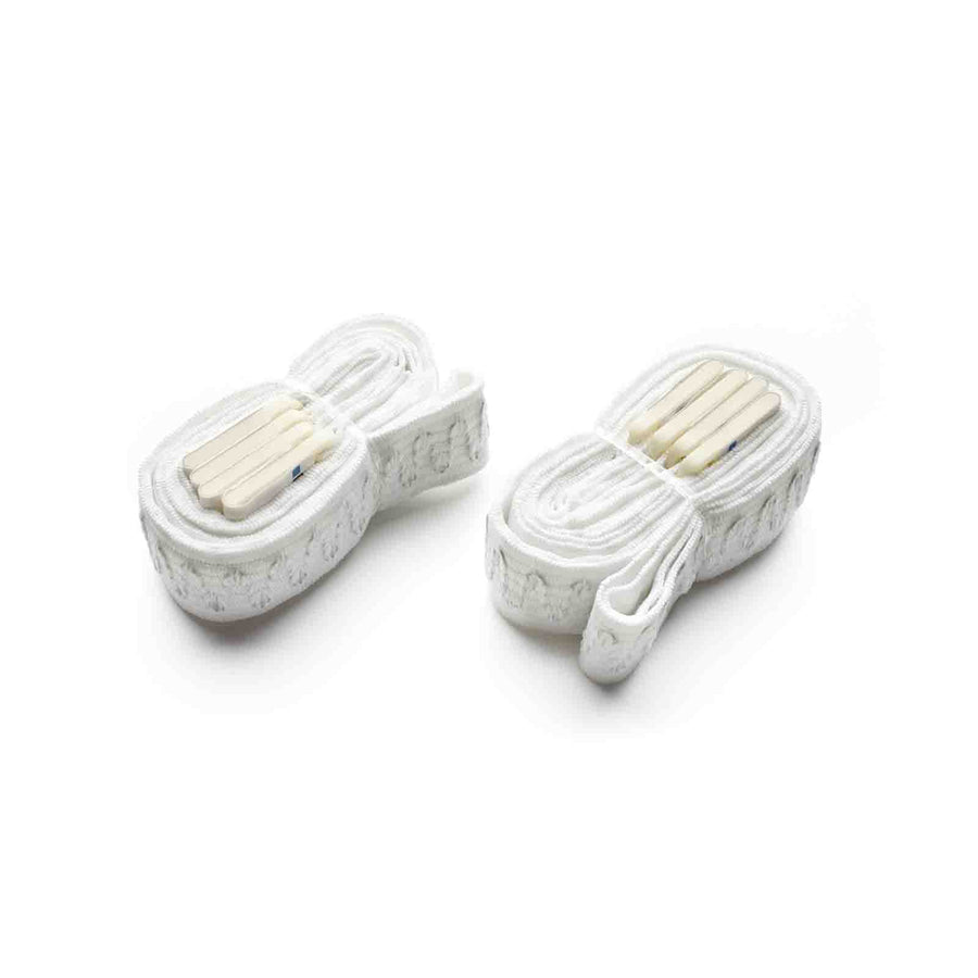 Nox Disposable RIP Belts | Temple Medical & Scientific