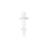 Nox Disposable Cannula Filter - 50 Pack