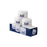 Ten20 Conductive EEG Paste - 114ml - 3 Pack