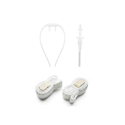 Nox RIP Belts and Cannula Kit