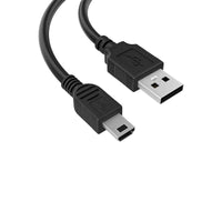 Nox Mini USB Cable - A1 Classic