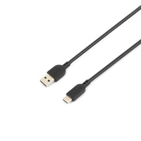 Nox USB-C Cable - A1s & T3s