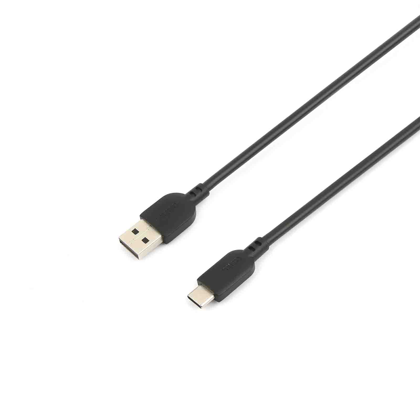 Nox USB-C Cable - A1s & T3s
