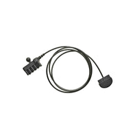 Nox A1 EEG Head Cable
