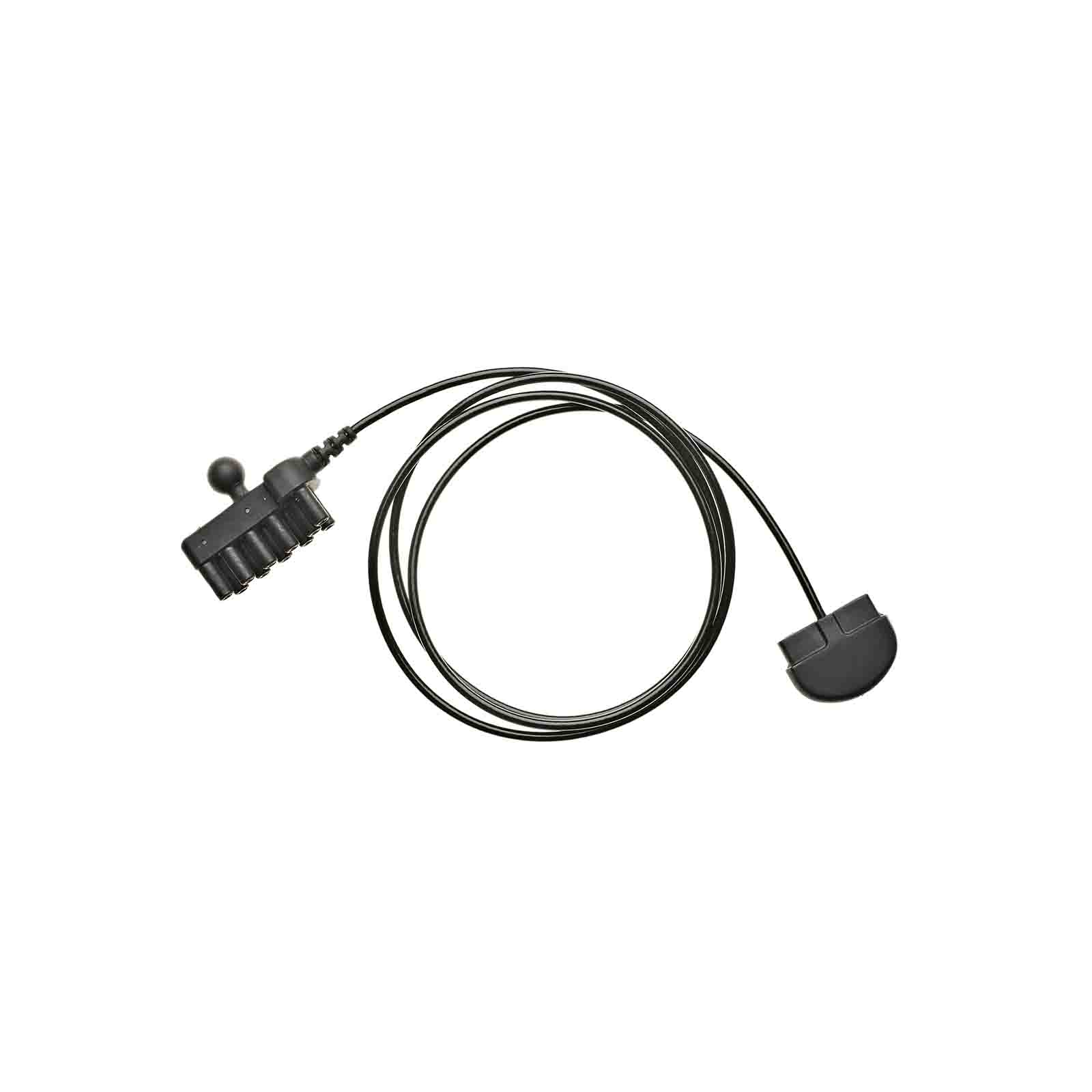 Nox A1 EEG Head Cable