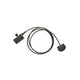 Nox A1 EEG Head Cable