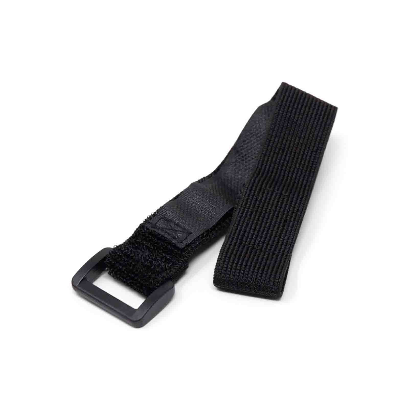 Nonin WristOx2 3150 Wrist-Worn Oximeter Wrist Band